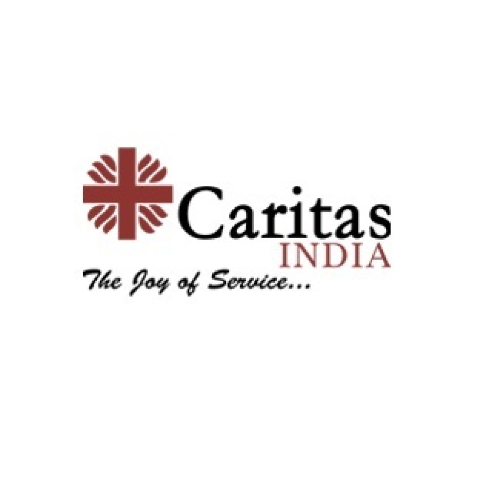 Caritas India