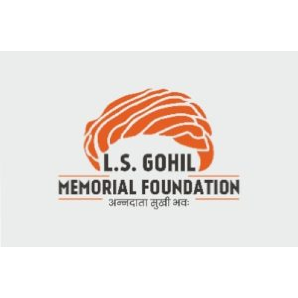 L.S. Gohil Memorial Foundation