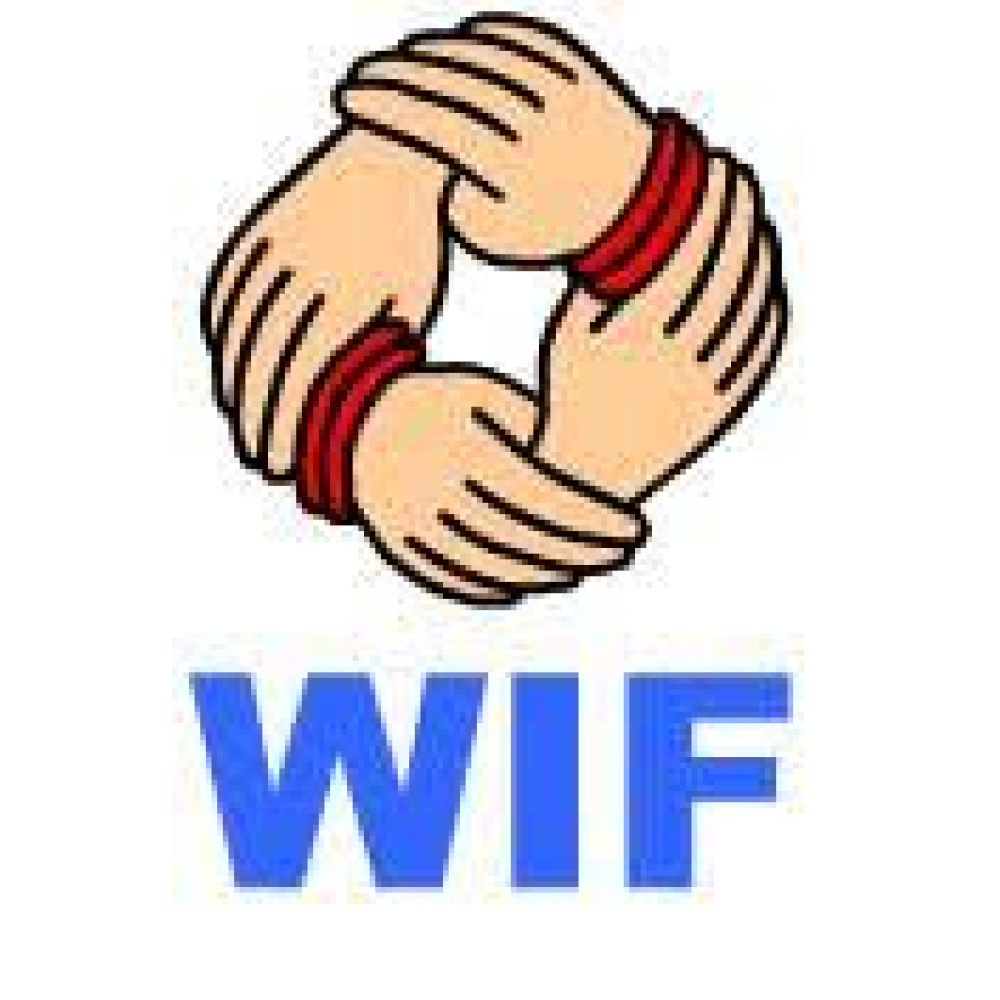 Workers Federation of India