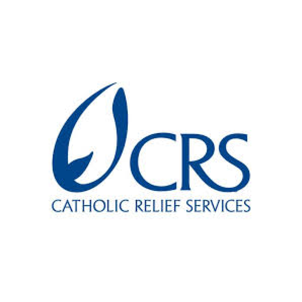 Catholic Relief Services (CRS)