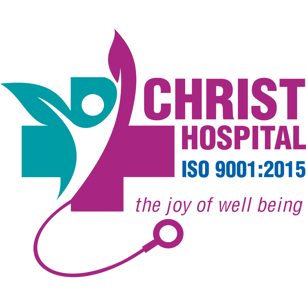 Christ Hospital